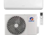 GREE 9000 BTU Non-inverter Air Conditioner Cosmo Series