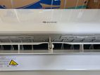 GREE 9000 BTU Non-inverter Air Conditioner Cosmo Series