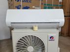 GREE 9000 BTU Non-inverter Air Conditioner Cosmo Series