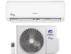 GREE 9000 BTU Non-inverter Air Conditioner