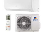 Gree 9000 BTU Non-inverter Air Conditioner