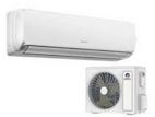 GREE 9000BTU (INVERTER) R32 WALL MOUNTED SPLIT AIR CONDITIONER