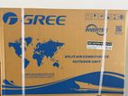 Gree 9000Btu New Air Condition