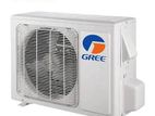 Gree 9000Btu New Air Condition