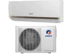 Gree 9000Btu New Air Condition