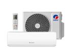 Gree 9000btu Non Inverter Ac