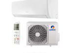 Gree 9000BTU Non-inverter Air Conditioner Cosmo Series