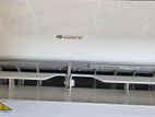 GREE 9000BTU Non-inverter Air Conditioner Cosmo Series