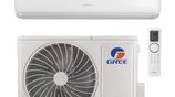 GREE 9000BTU Non-inverter Air Conditioner Cosmo Series