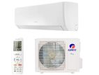 Gree 9000Btu Non-Inverter Air Conditioner