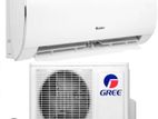 Gree 9000BTU Non Inverter Brand New AC