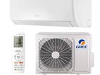 Gree 9000BTU NoN Inverter Brand New AC
