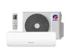 Gree 9000Btu Non Inverter Brand (New) Ac