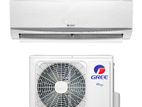 Gree 9000BTU Non Inverter