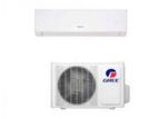 Gree 9000BTU (Non-Inverter)