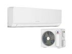 GREE 9000BTU (NON-INVERTER) R32 WALL MOUNTED SPLIT AIR CONDITIONER