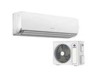 GREE 9000BTU R32 WALL MOUNTED SPLIT BLUE FIN AIR CONDITIONER