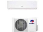 GREE 9000BTU R32 WALL MOUNTED SPLIT BLUE FIN AIR CONDITIONER