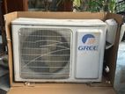 Gree A/C 18 Inverter Sale