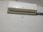 Gree A/C 9000 BTU