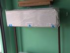 Gree AC 12000BTU