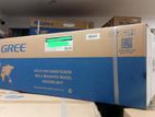 GREE AC 24000 BTU