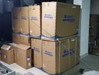 Gree AC Brand New