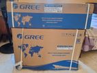 Gree AC Non Inverter