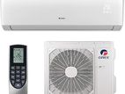Gree Ai Smart Voice Control Inverter A/C 9000BTU