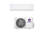 Gree Ai Smart Voice Control Inverter A/c (wi-Fi) 18000 Btu