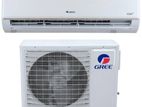 Gree Ai Smart voice control inverter A/C (WI-FI) 18000BTU