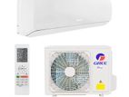GREE Air Condition