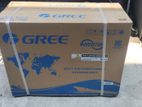Gree Air Conditioner 12000btu - inverter