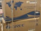 Gree Air Conditioner - 12000BTU Non inverter