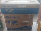 Gree Air Conditioner 12000btu - Non inverter