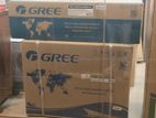 Gree Air Conditioner 12000BTU - Non inverter