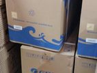 Gree Air Conditioner 12000BTU - Non Inverter