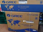 Gree Air Conditioner 12000Btu Non inverter