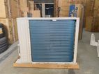 Gree Air Conditioner Brand (New) 12000BTU