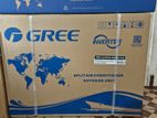 Gree Air Conditioner