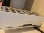 Gree Air Conditioner