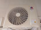 Gree Air Conditioner