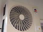 Gree Air Conditioner