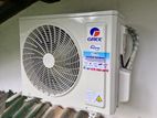 Gree Air Conditioner Non Inverter