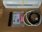 12000BTU Inverter Air Conditioner