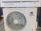 Gree Air Conditioners
