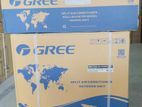 Gree Air Conditioners