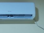 Gree Air Conditioners
