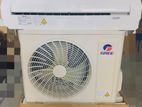 Gree Air Conditioners