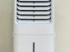 Gree Air Cooler